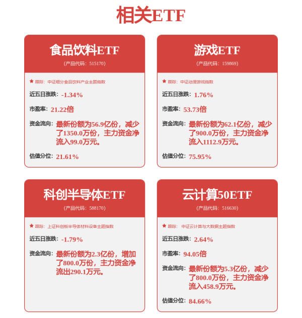 好牛配资 拓斯达为子公司新增提供1000万元担保